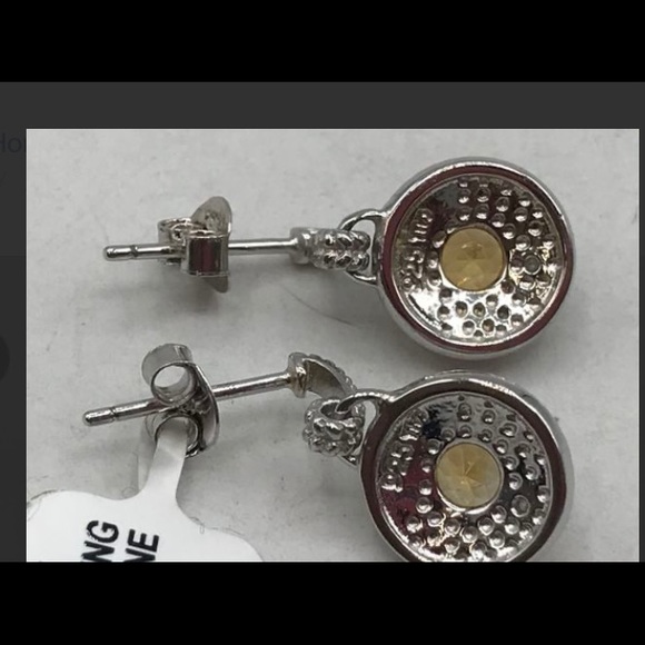 SALE! $20 or 3 for $50 - Picture 3 of 3